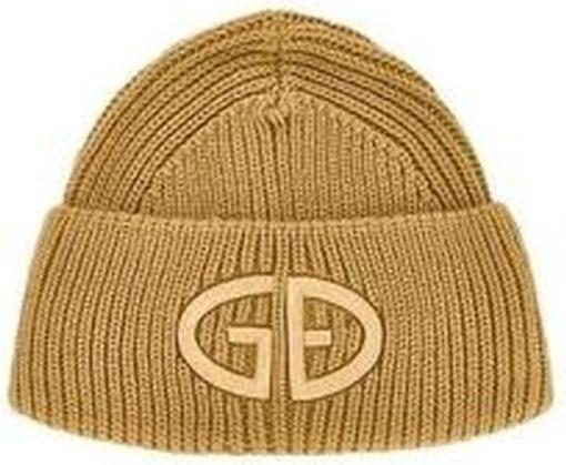 Image du produit Goldbergh Bonnet Valerie (Taille unique)