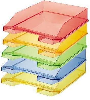 Produktbild Han Klassik (C4, A4)