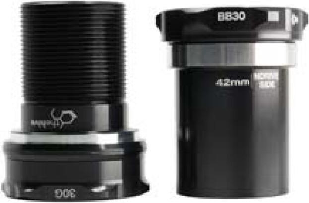 Image du produit e*13 BB30