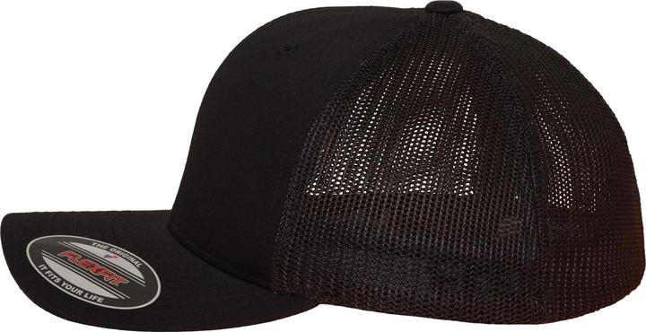 Immagine prodotto Flexfit Camionista (L, XL)