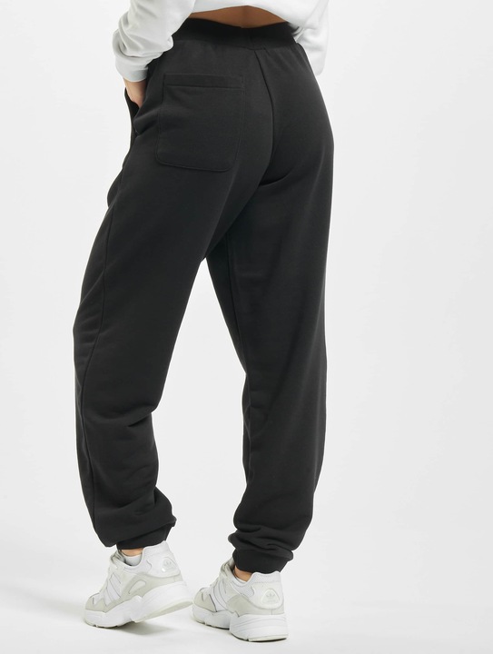 Actual product image adidas Originals Cuffed Pants (32)