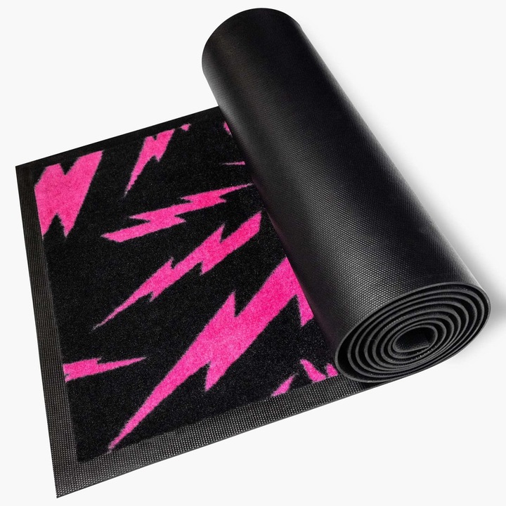 Produktbild Muc-Off Absorbing