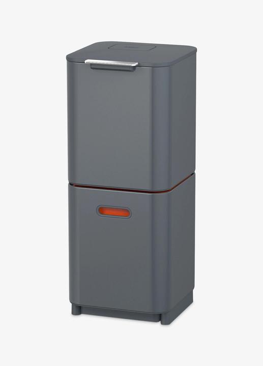 Actual product image Joseph Joseph Totem Compact (40 l)