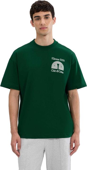Produktbild Ellesse Club Di Corsa TShirt (XL)