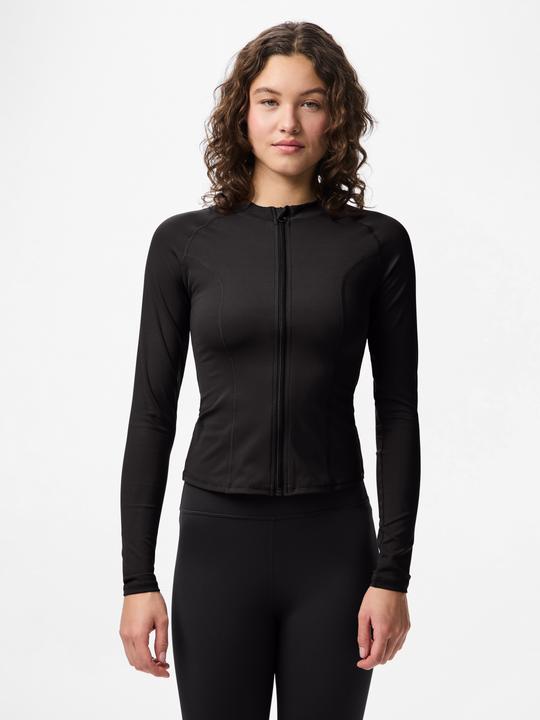 Immagine prodotto Pieces Bluse (XS)