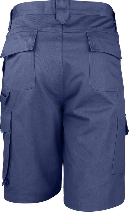 Produktbild Result Action CargoShorts (4XL)