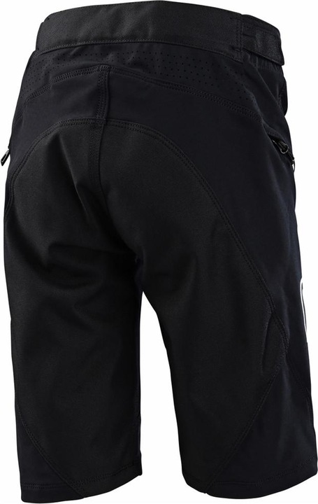 Image du produit Troy Lee Designs Short de sprint (24)