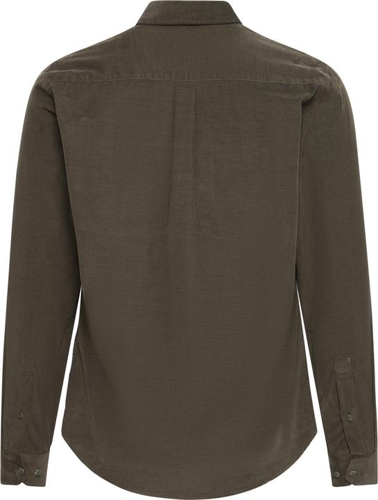 Immagine prodotto Casual Friday Anton (M)