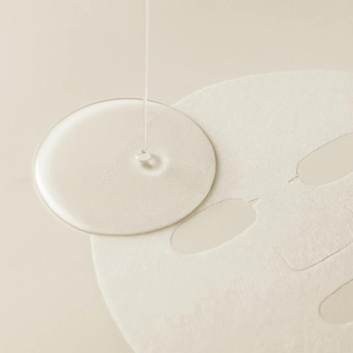 Immagine prodotto Some By Mi Calming Care (20 g)