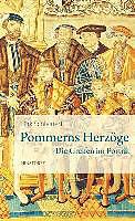 Produktbild Pommerns Herzöge (Deutsch, Dirk Schleinert, 2012)