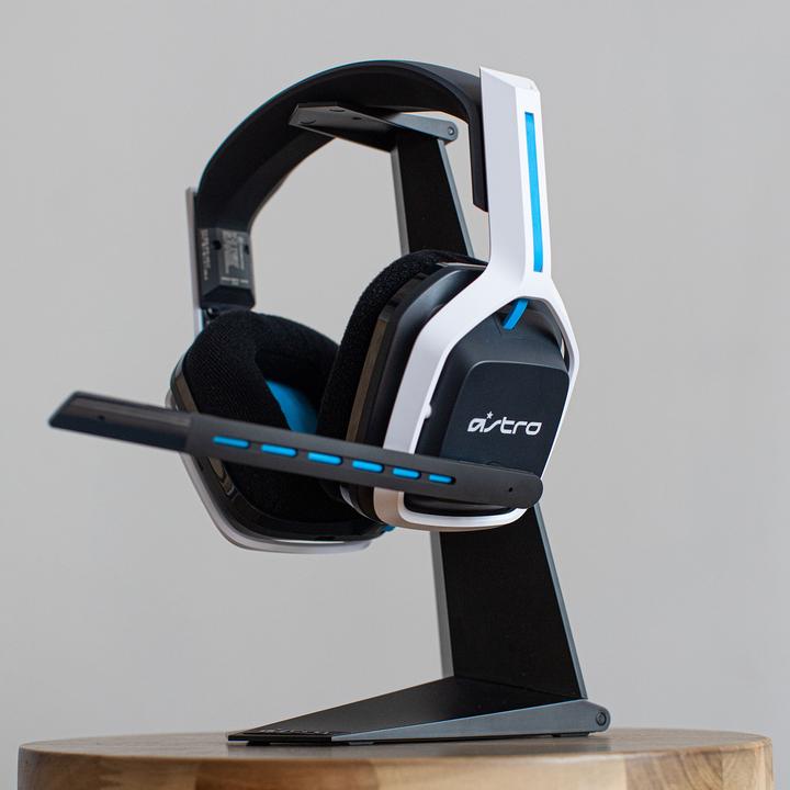 Actual product image Astro Gaming A20 Gen 2 (Wireless)