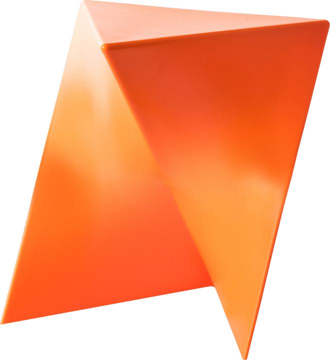 Image du produit Beliani Pecos