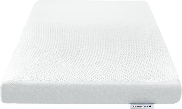 Produktbild Beliani Hushy (120 x 60 cm)