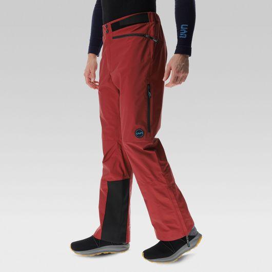 Produktbild UYN Skihose Impervious (M)