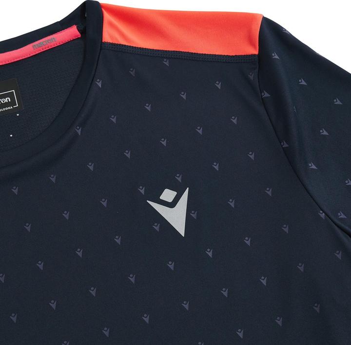 Actual product image Macron Elvire (M)