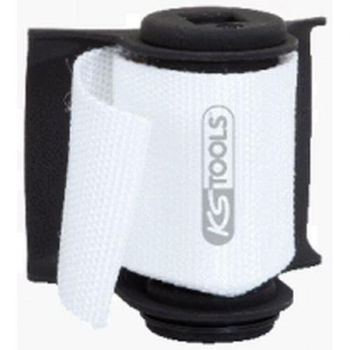 Actual product image KS Tools 455.0055