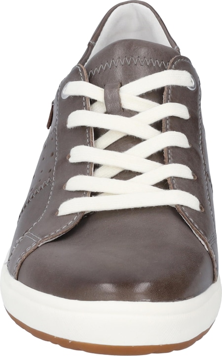 Produktbild Josef Seibel Schnürschuhe (40)