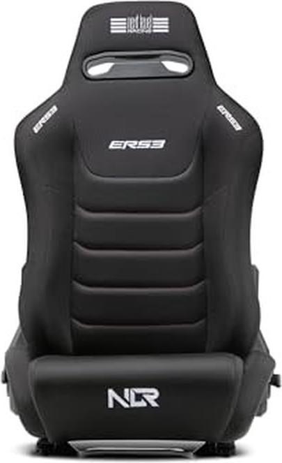 Image du produit Next Level Racing ERS3 Elite Reclining Seat