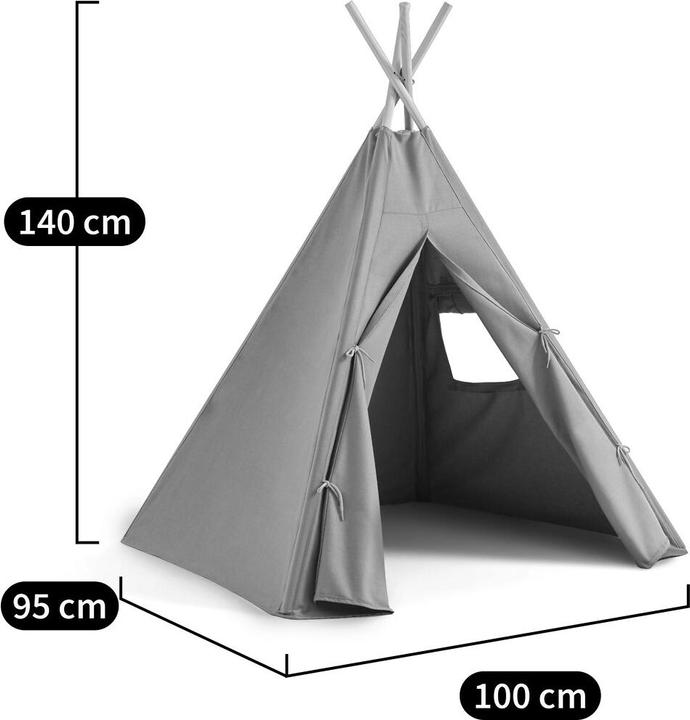 Immagine prodotto La Redoute Interieurs Tipea