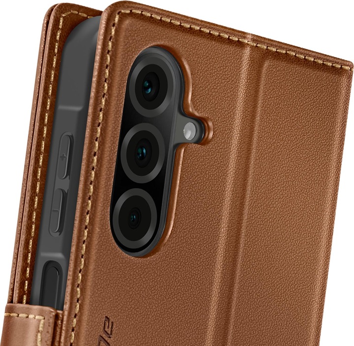Produktbild Avizar Anti-RFID (Samsung Galaxy A26)
