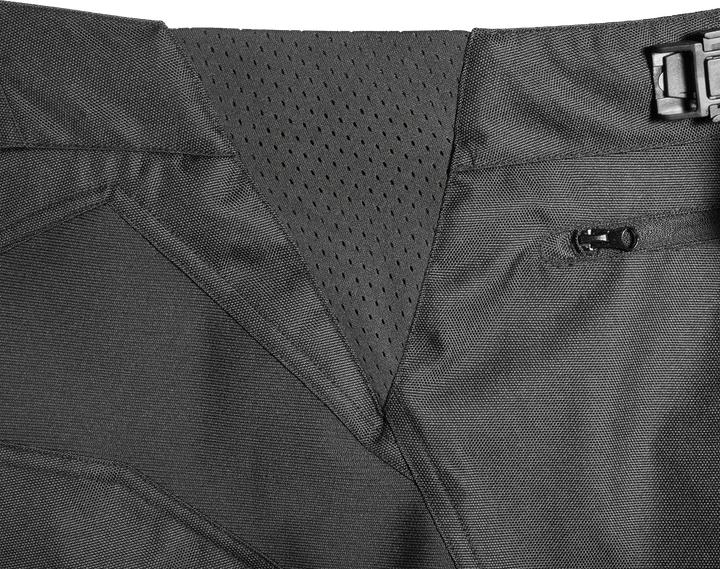 Image du produit TSG trailz youth dh pants (24)