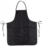 Produktbild Solida Aqua Stop