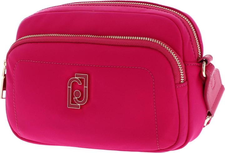 Immagine prodotto Liu Jo Brionia Camera Case Crossover