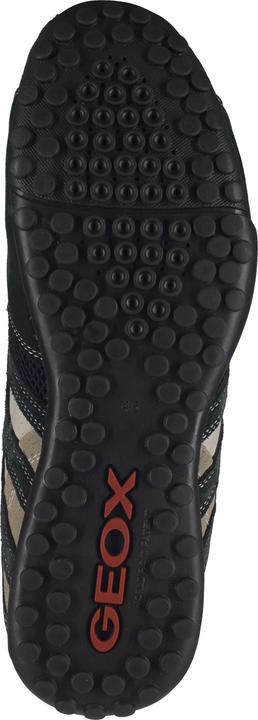 Produktbild Geox U Snake K (42)