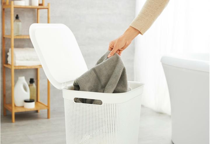 Immagine prodotto Rotho Breezes 1 (50 l)