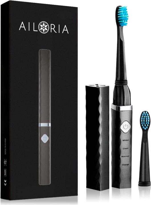Produktbild Ailoria Flash Travel (Schallzahnbürste)