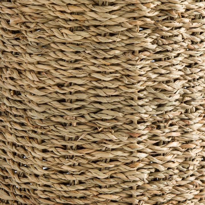 Produktbild La Redoute Interieurs Baleo