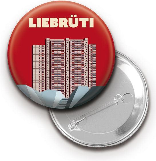 Immagine prodotto S.wert Design Button Aargau Liebrüti
