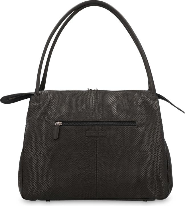 Immagine prodotto Picard Shopper Sidle (15 l)