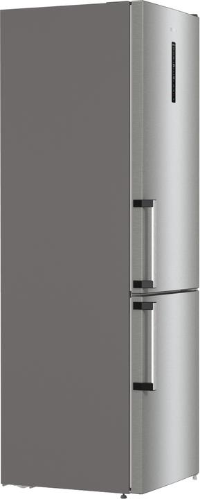 Actual product image Gorenje NRC6204SXL5M (361 l)