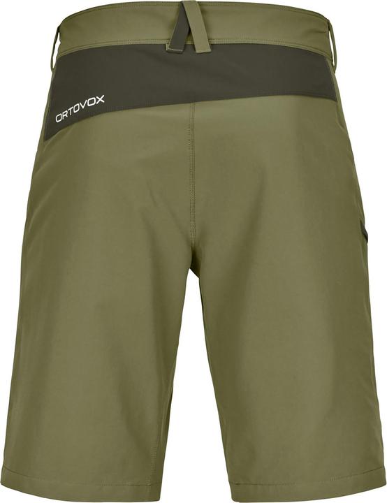 Produktbild Ortovox Pelmo Shorts (L)