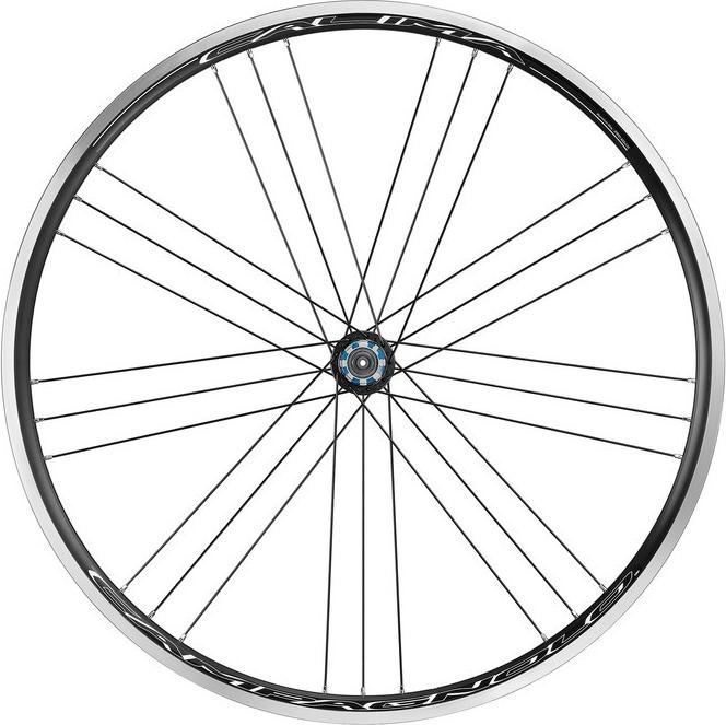 Campagnolo Calima C17 (Ruote, 28")