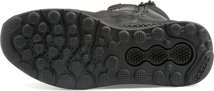 Actual product image Geox Stiefelette (39)
