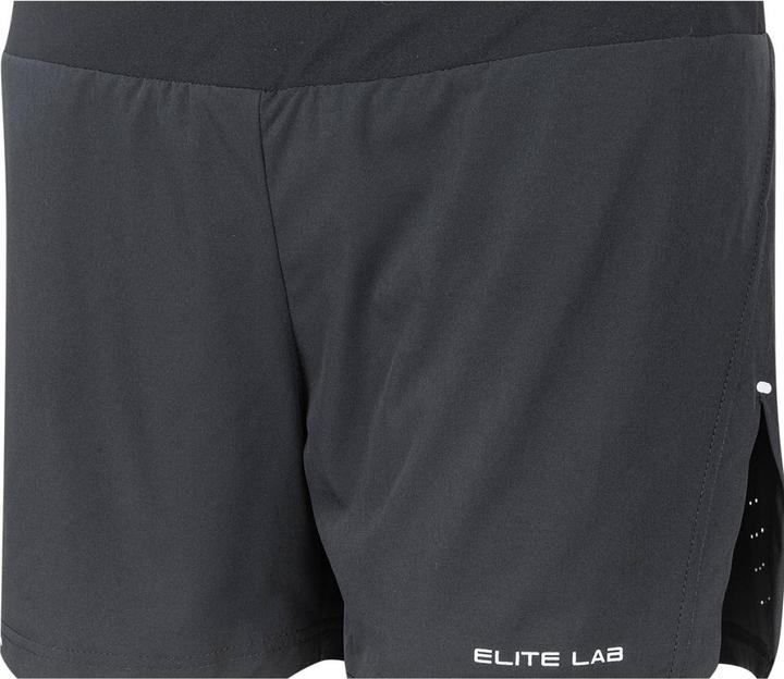 Produktbild Elite Lab X1 (44)