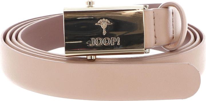 Produktbild Joop! 2,0 CM Women's Belt (90)