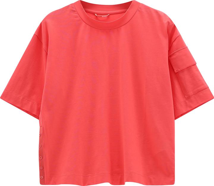 Actual product image Jeanne Baret Polynesia (M)