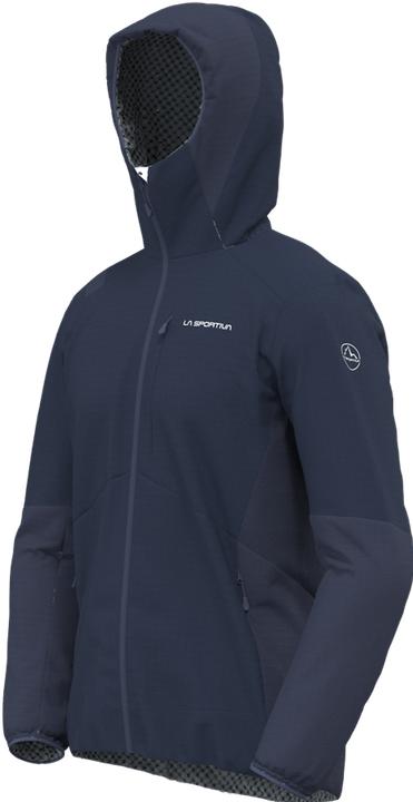 Immagine prodotto La Sportiva Across Lite Jacket (M)