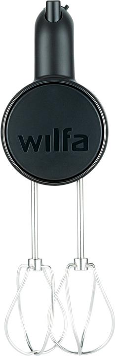 Productafbeelding Wilfa Smooth Mix Handmixer (500 W)