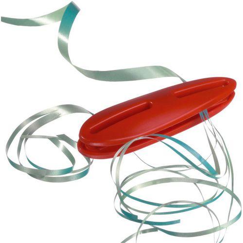 Susy Card Geschenkband-Spleisser (Geschenkband, 1 x)