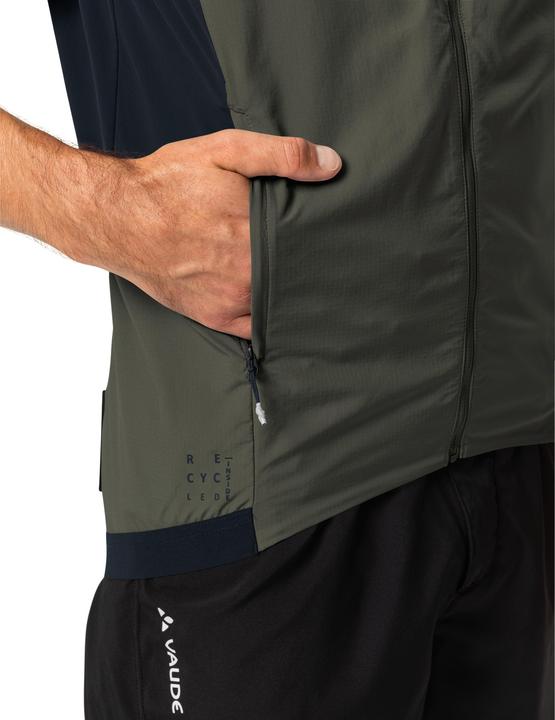 Produktbild Vaude Kuro (S)