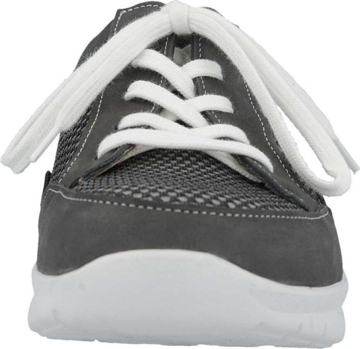 Image du produit Finn Comfort Milford (39.5)