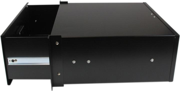 Image du produit StarTech Tiroir De Rangement 4u