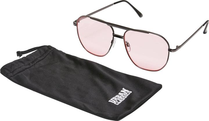 Produktbild Urban Classics Sunglasses Manila