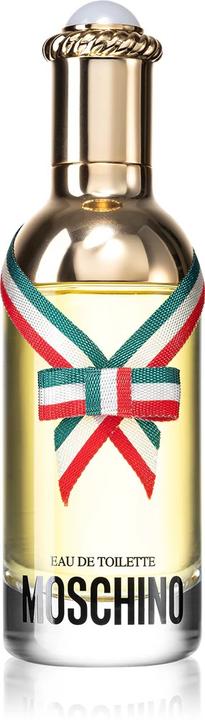 Immagine prodotto Moschino Profumo (Eau de toilette, 75 ml)