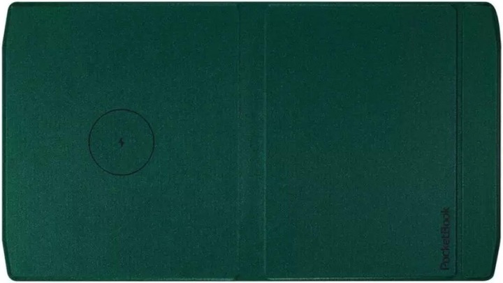 Actual product image PocketBook Cover ERA - Charge (PocketBook Era)