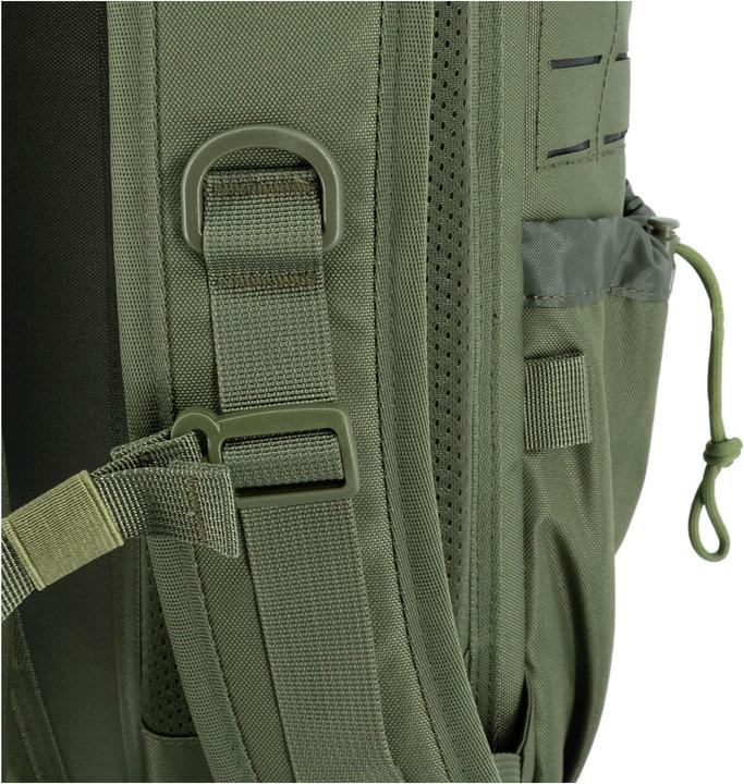 Produktbild Dicks Tactical Rucksack Vanguard 32L (32 l)